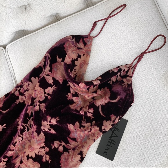 EKATTIRE - Picture 5 of 5